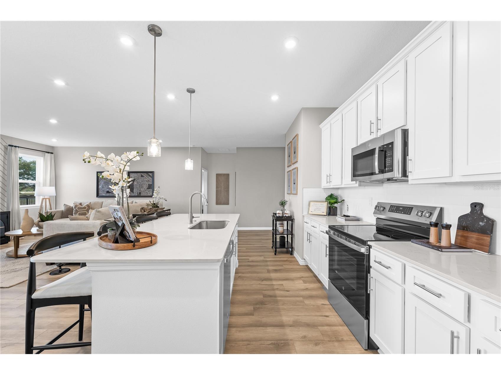 3355 Viridian Circle West Melbourne FL 32904 O6392980 image25