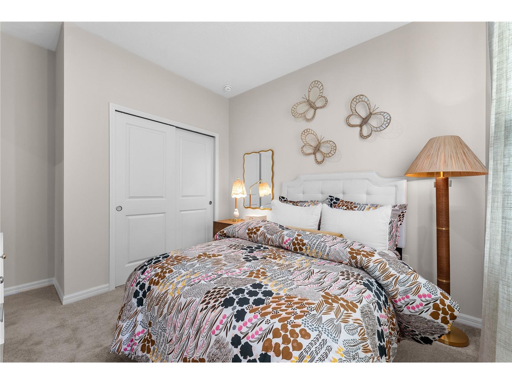 3355 Viridian Circle West Melbourne FL 32904 O6392980 image6