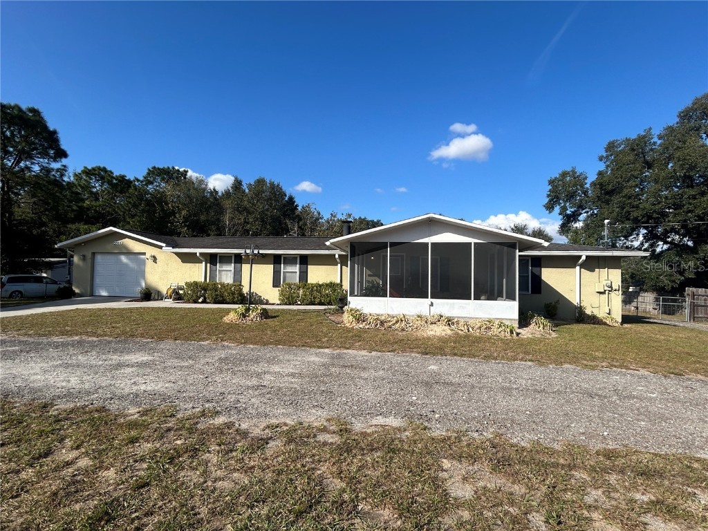 3355 W Cherub Court Lecanto FL 34461 OM685904 image1