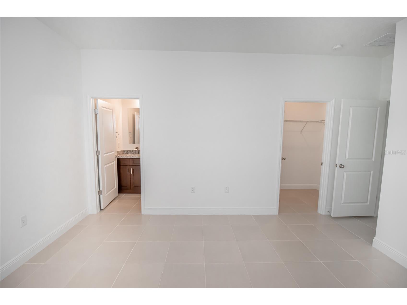 3355 W Marie Drive Citrus Springs FL 34433 O6418041 image10