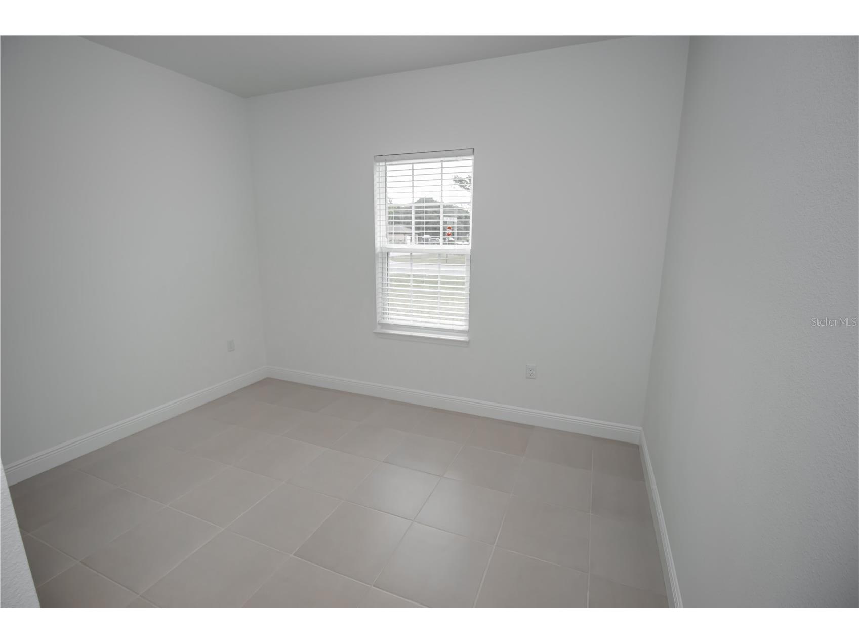 3355 W Marie Drive Citrus Springs FL 34433 O6418041 image11