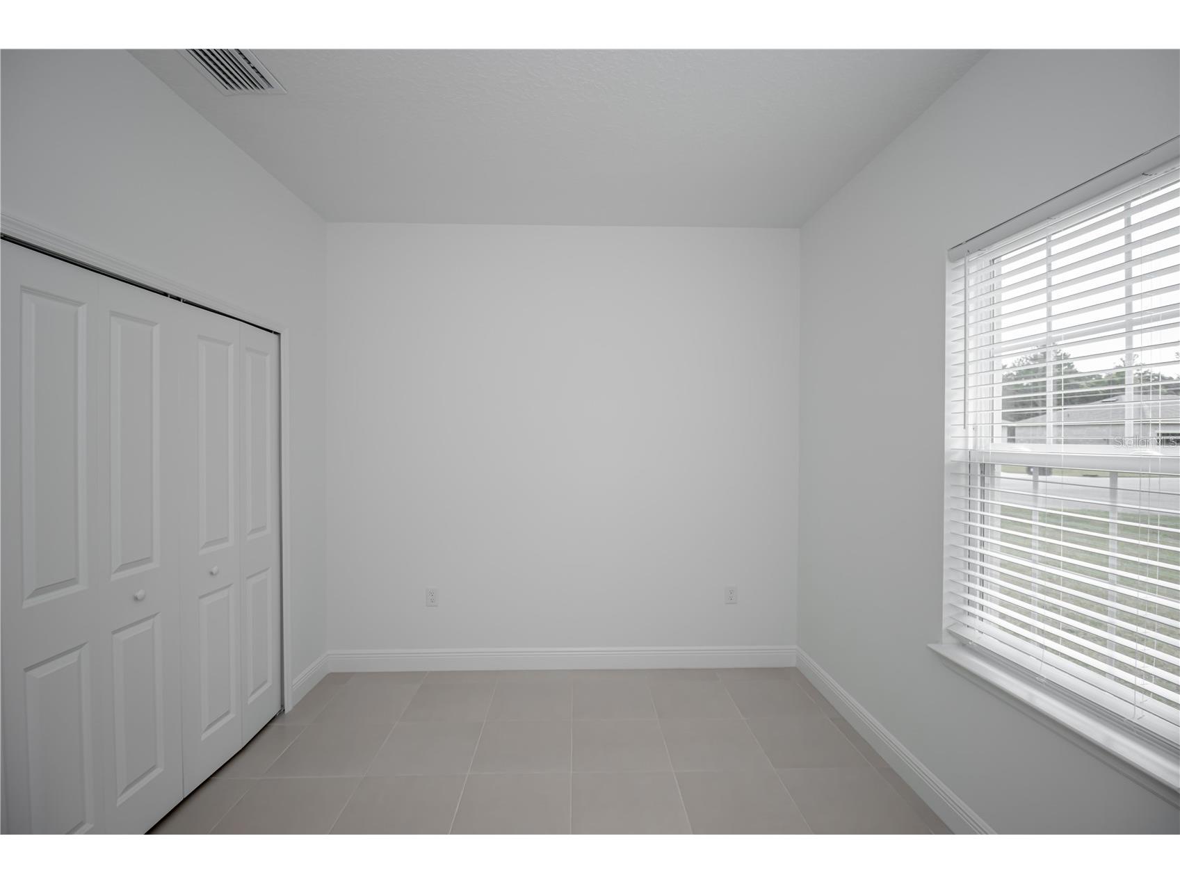 3355 W Marie Drive Citrus Springs FL 34433 O6418041 image12