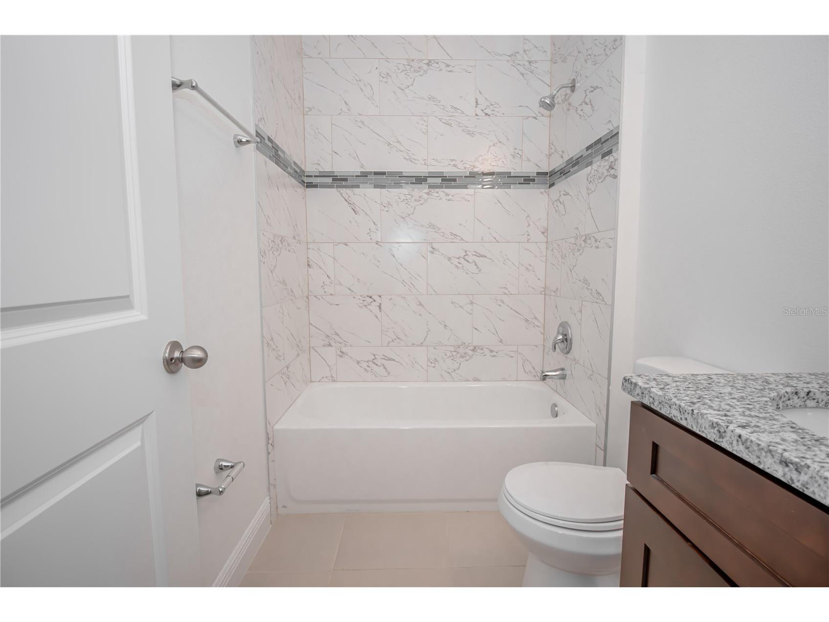 3355 W Marie Drive Citrus Springs FL 34433 O6418041 image13