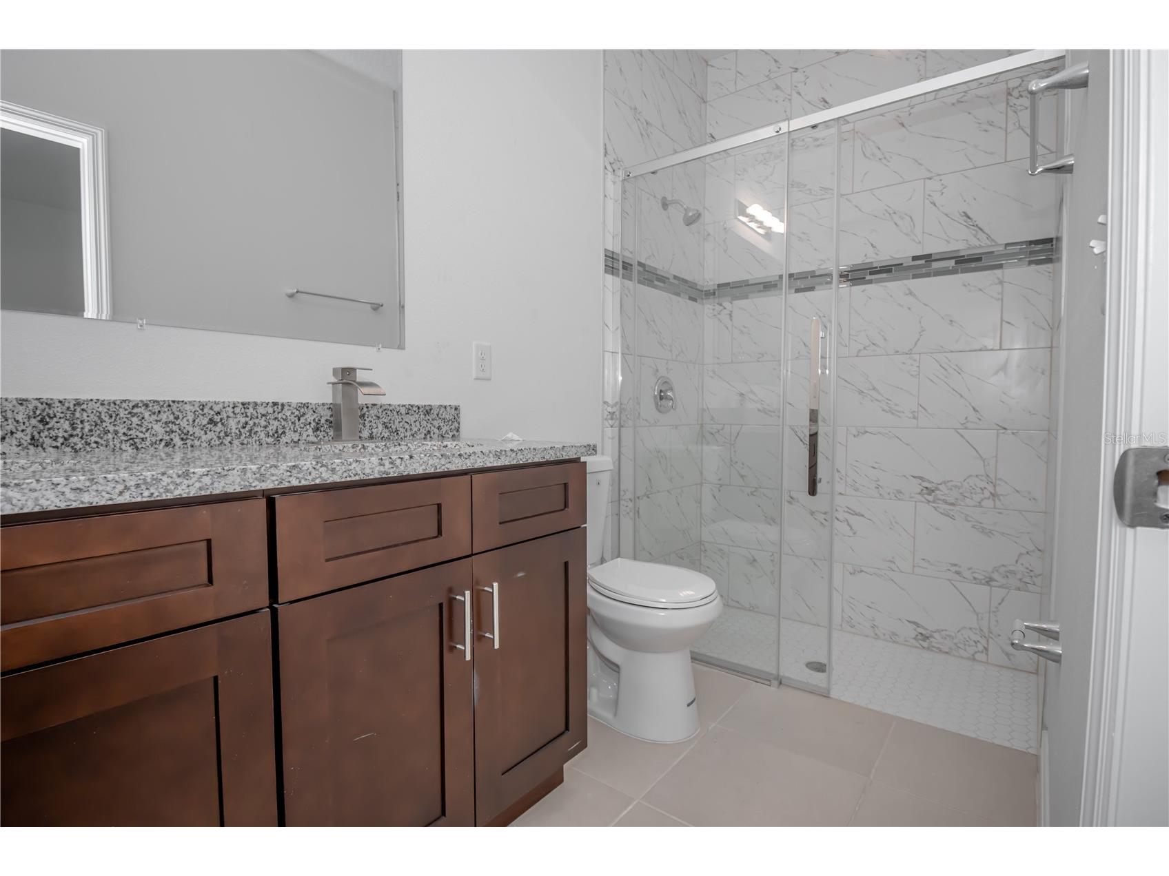 3355 W Marie Drive Citrus Springs FL 34433 O6418041 image14