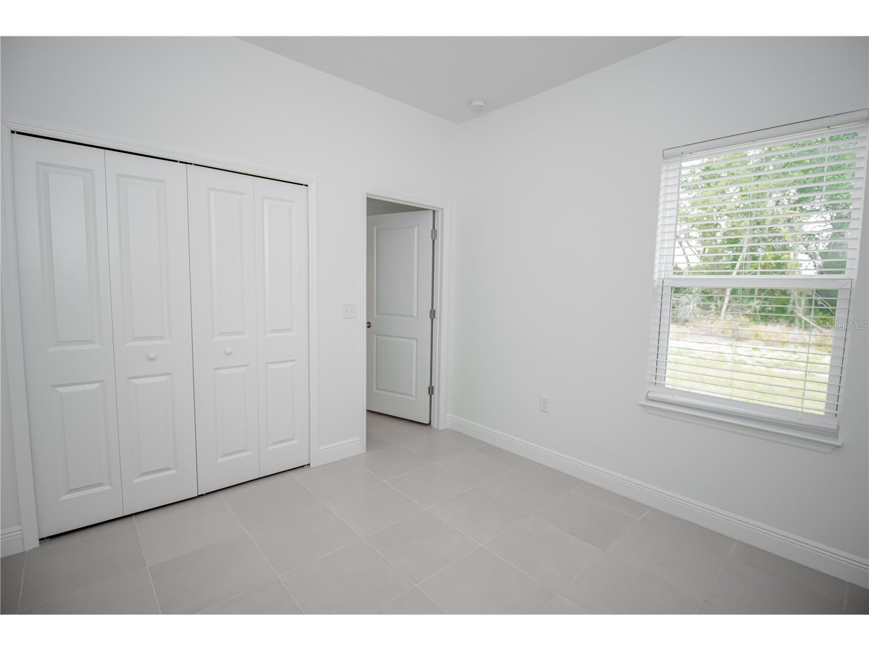 3355 W Marie Drive Citrus Springs FL 34433 O6418041 image15