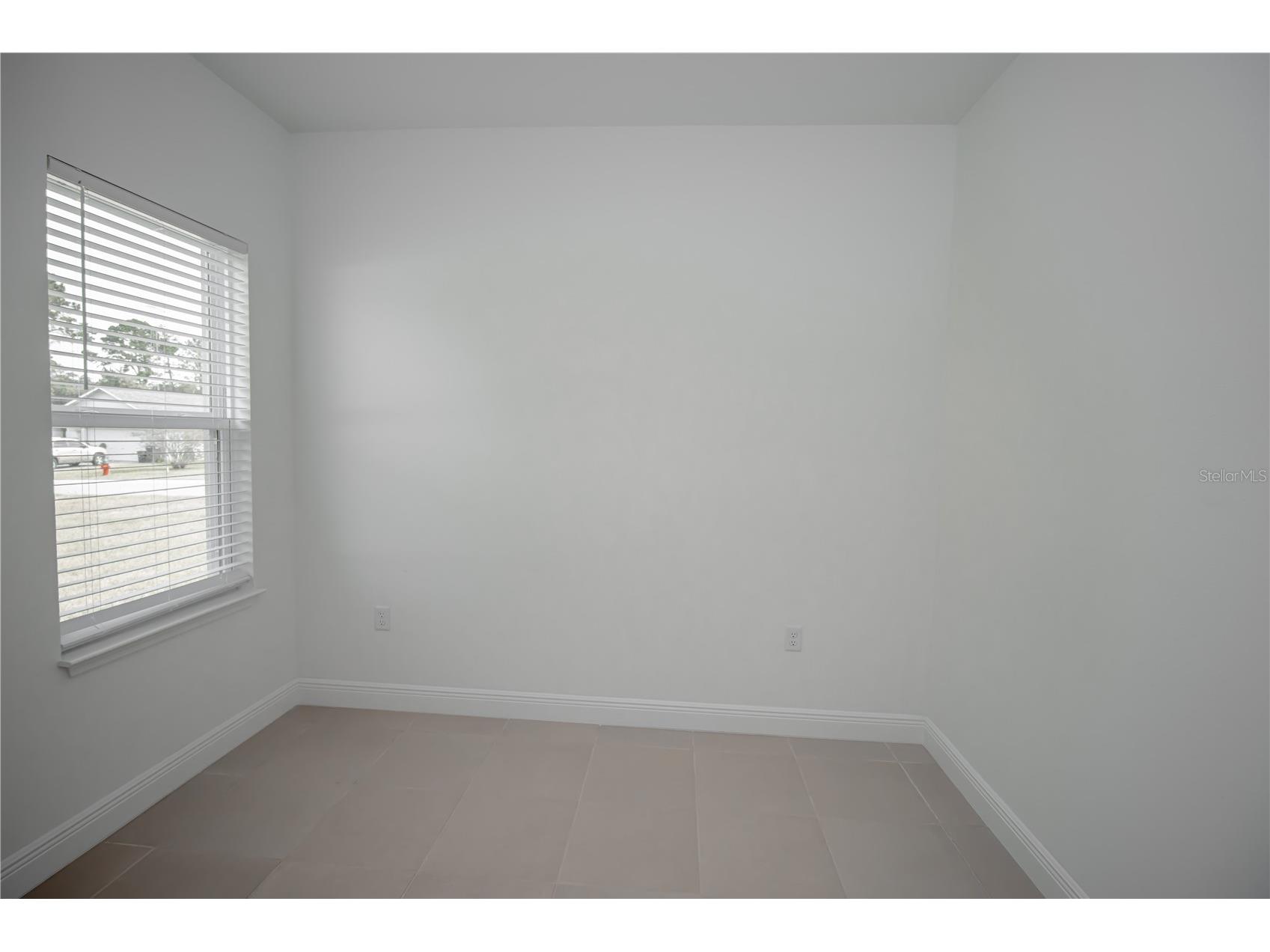 3355 W Marie Drive Citrus Springs FL 34433 O6418041 image16