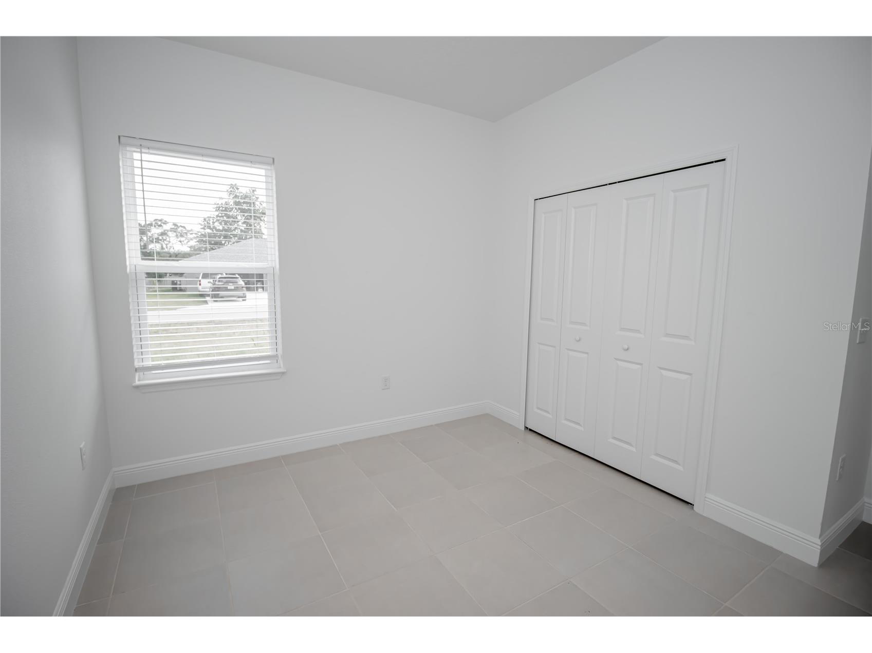3355 W Marie Drive Citrus Springs FL 34433 O6418041 image17