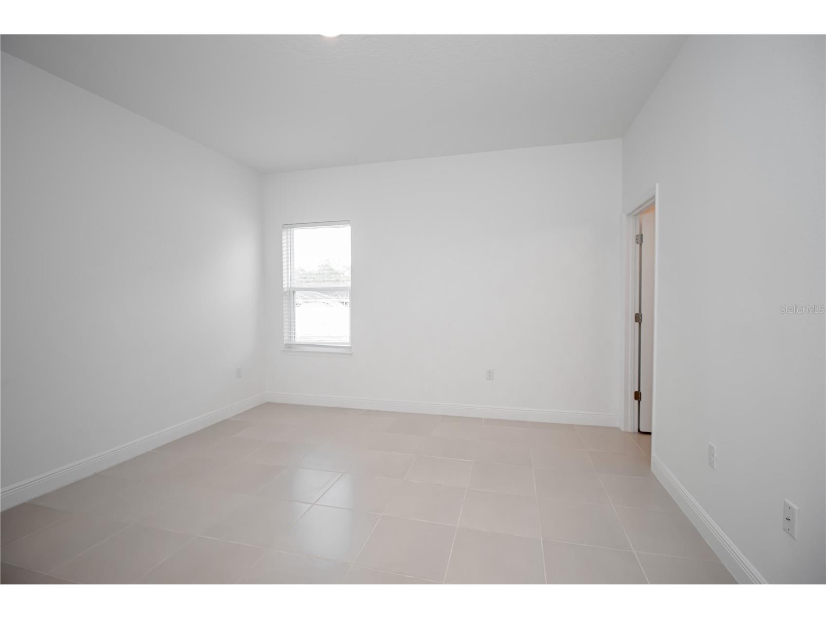 3355 W Marie Drive Citrus Springs FL 34433 O6418041 image18