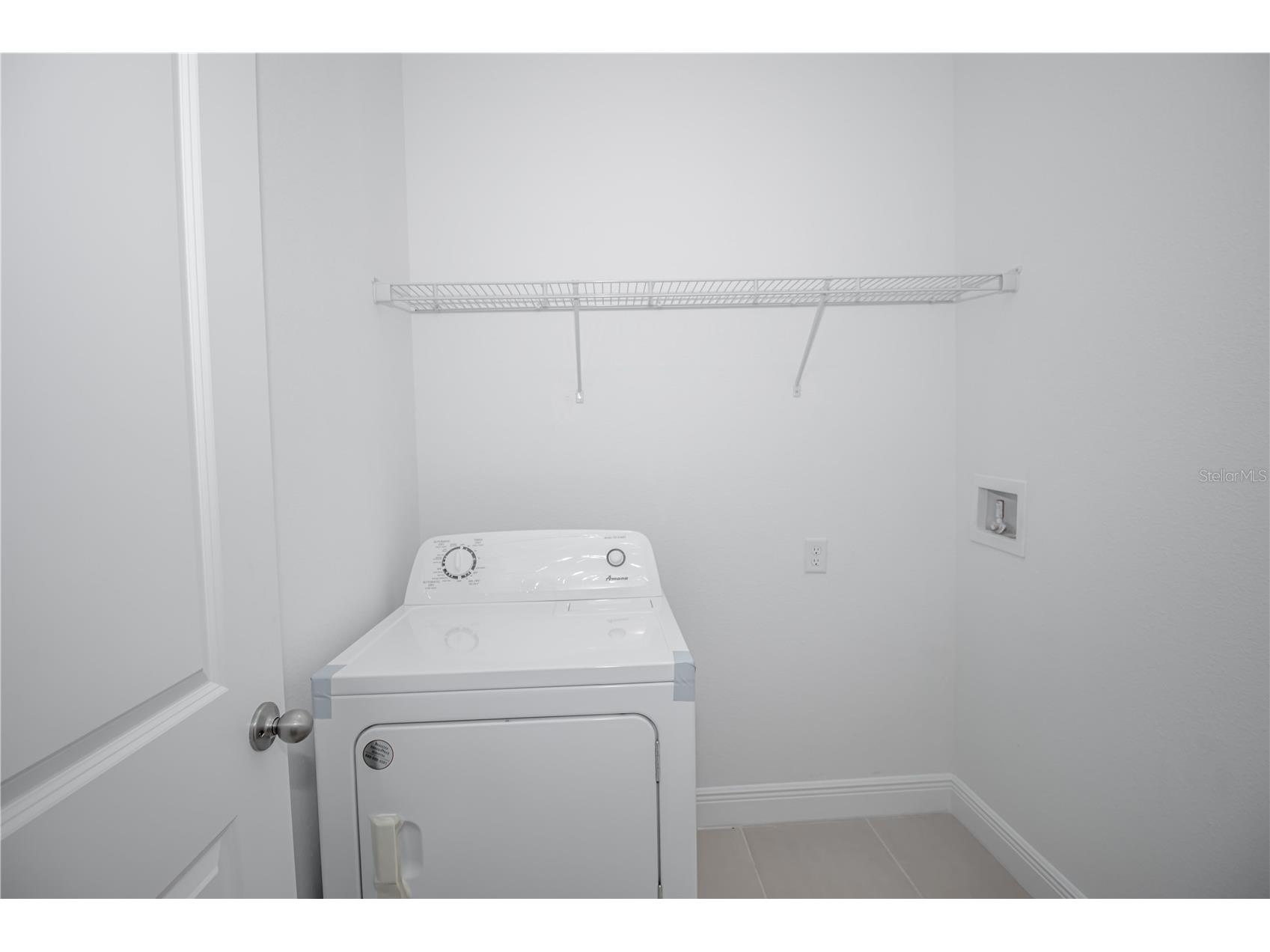 3355 W Marie Drive Citrus Springs FL 34433 O6418041 image19
