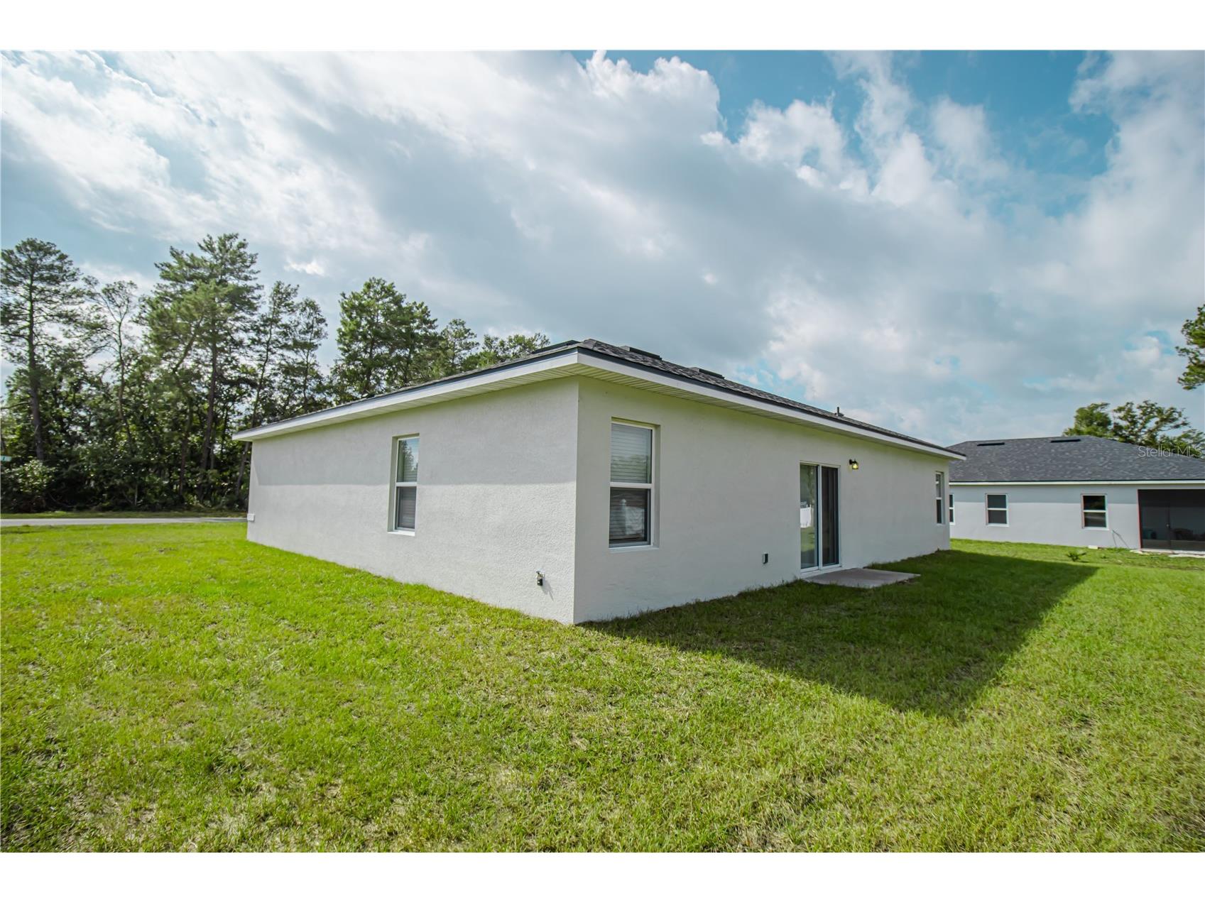 3355 W Marie Drive Citrus Springs FL 34433 O6418041 image2