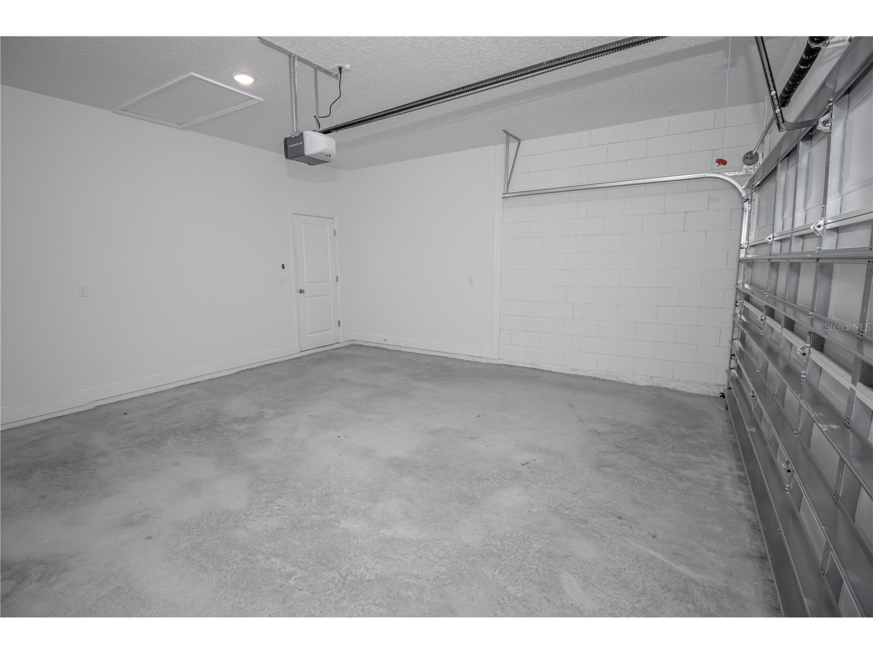 3355 W Marie Drive Citrus Springs FL 34433 O6418041 image20
