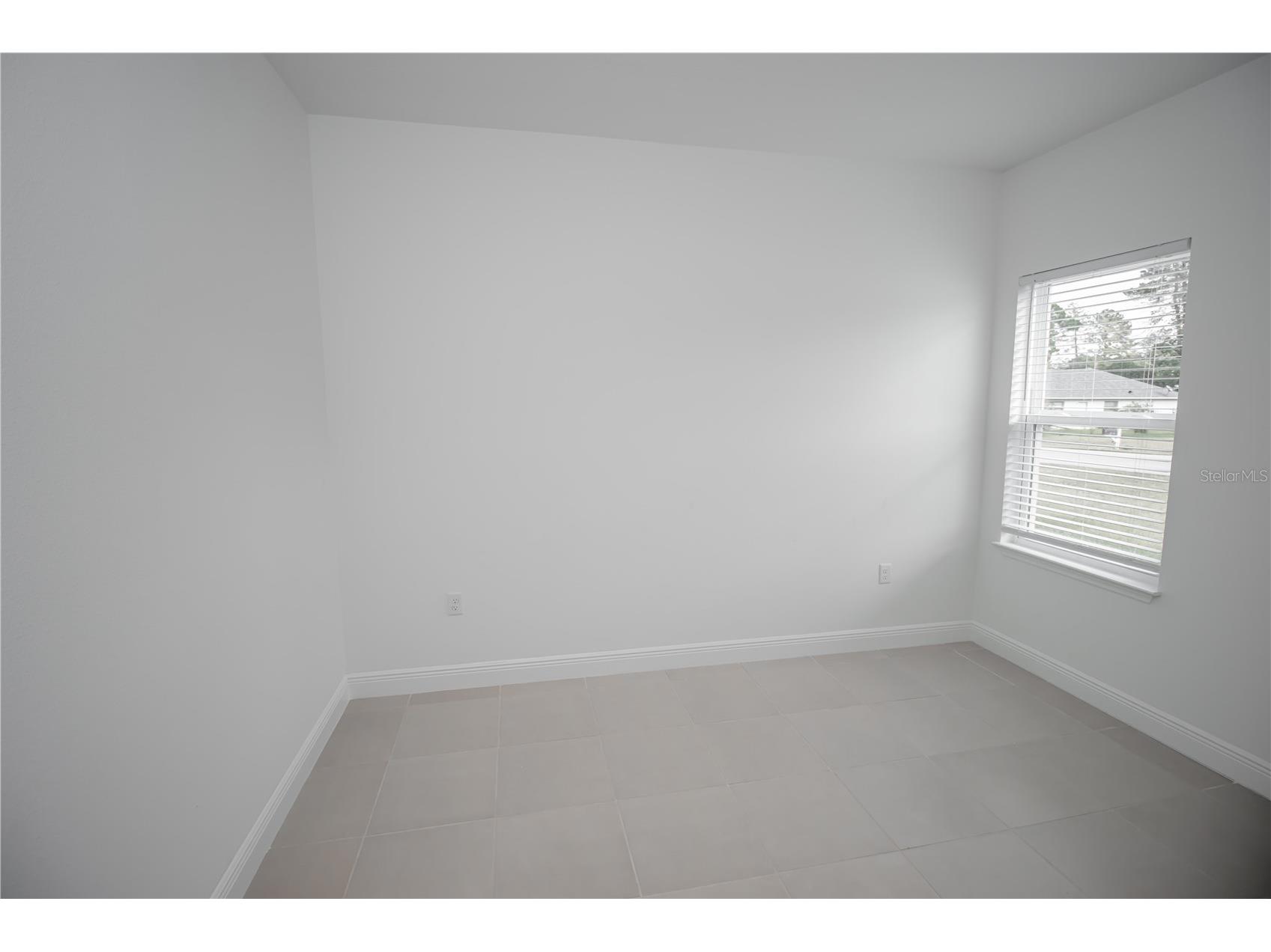 3355 W Marie Drive Citrus Springs FL 34433 O6418041 image21