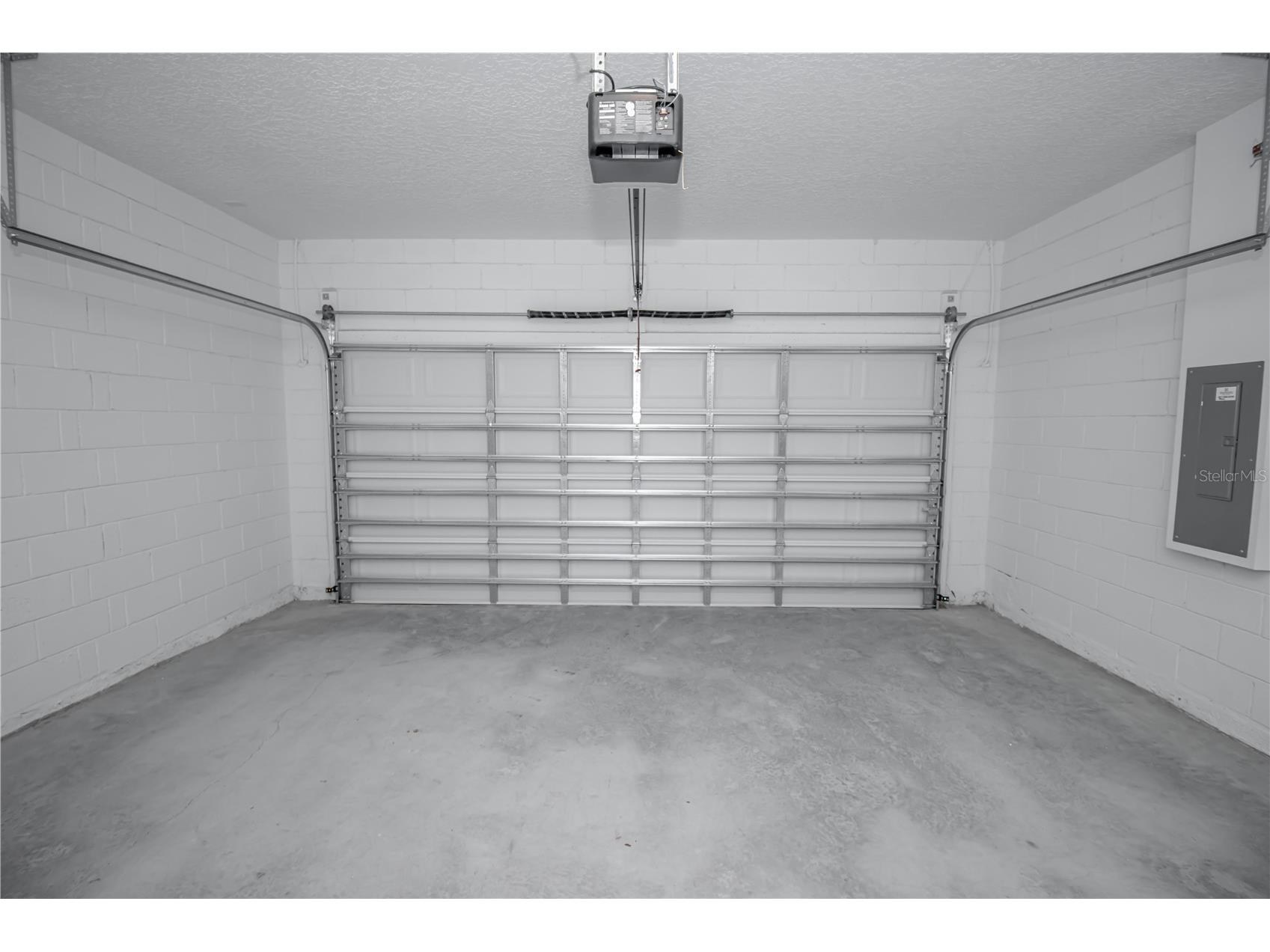 3355 W Marie Drive Citrus Springs FL 34433 O6418041 image22