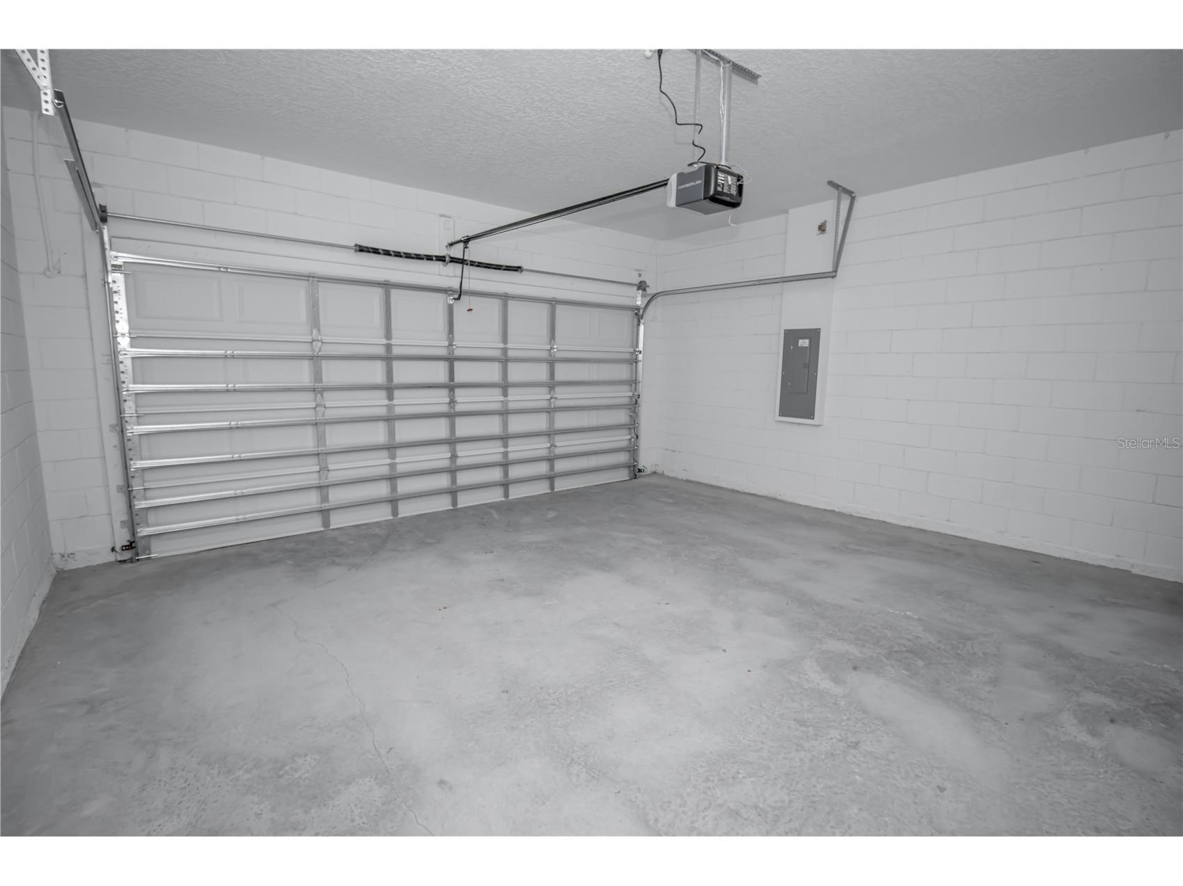 3355 W Marie Drive Citrus Springs FL 34433 O6418041 image23