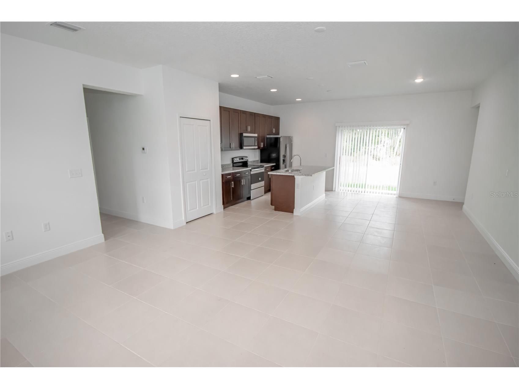 3355 W Marie Drive Citrus Springs FL 34433 O6418041 image3