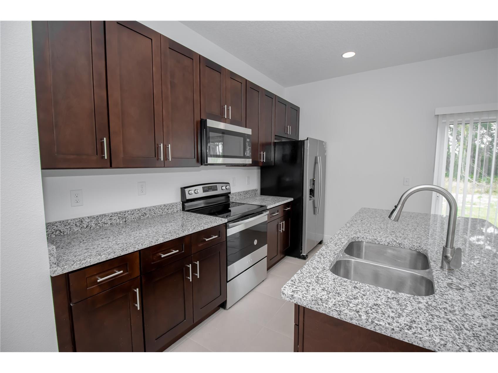 3355 W Marie Drive Citrus Springs FL 34433 O6418041 image4
