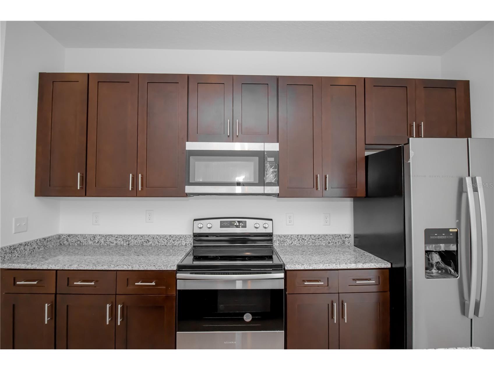 3355 W Marie Drive Citrus Springs FL 34433 O6418041 image5