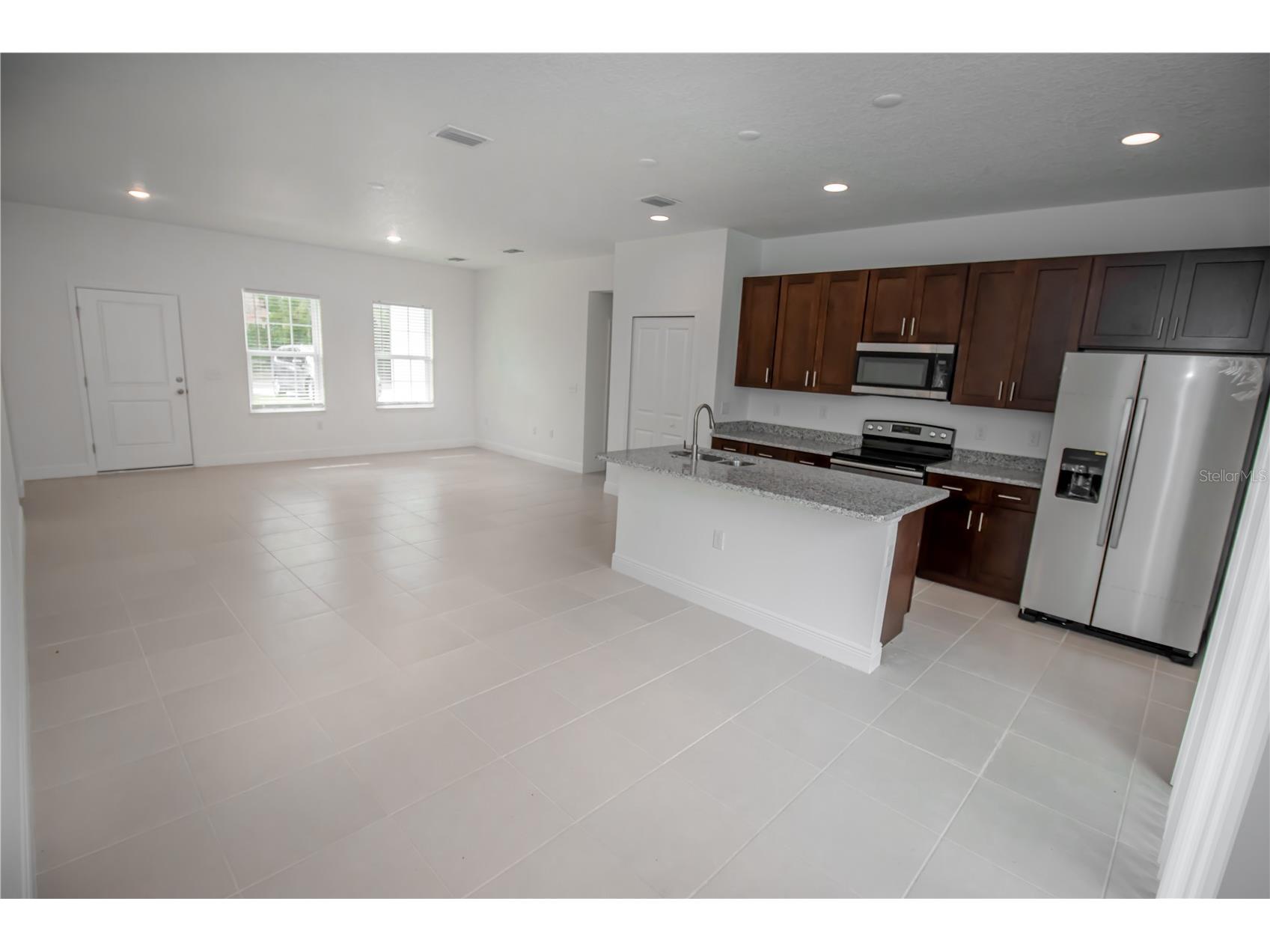 3355 W Marie Drive Citrus Springs FL 34433 O6418041 image6
