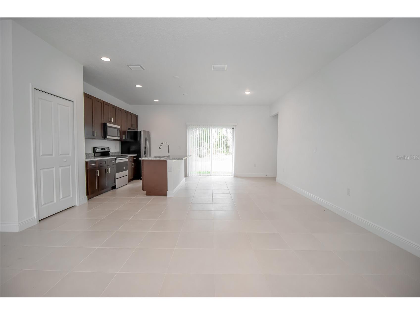 3355 W Marie Drive Citrus Springs FL 34433 O6418041 image7