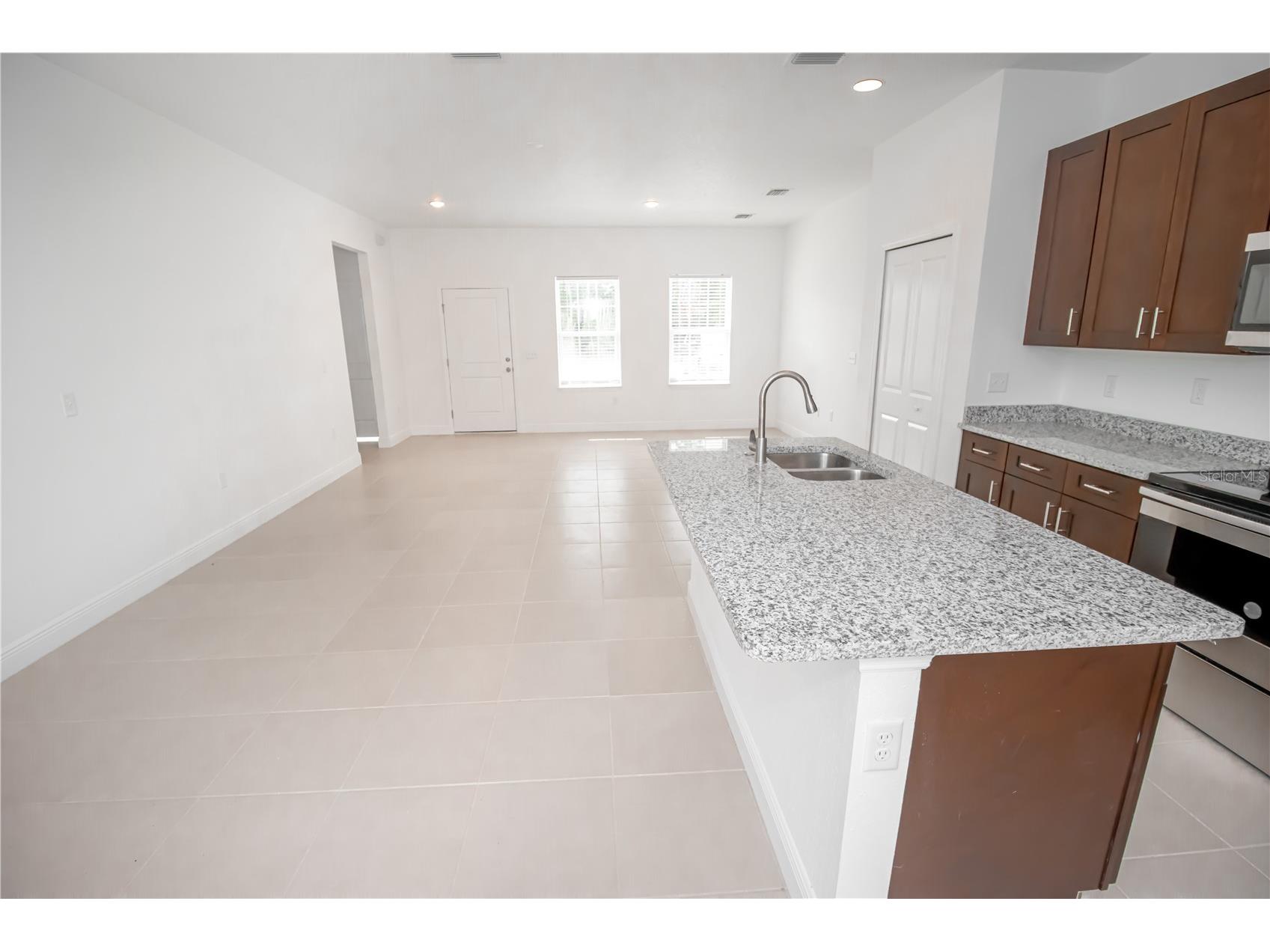 3355 W Marie Drive Citrus Springs FL 34433 O6418041 image8