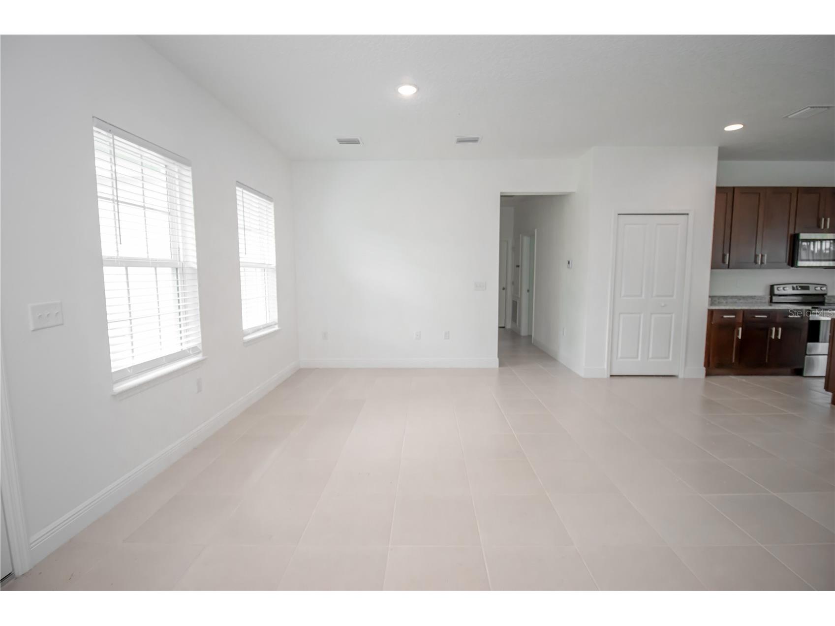 3355 W Marie Drive Citrus Springs FL 34433 O6418041 image9