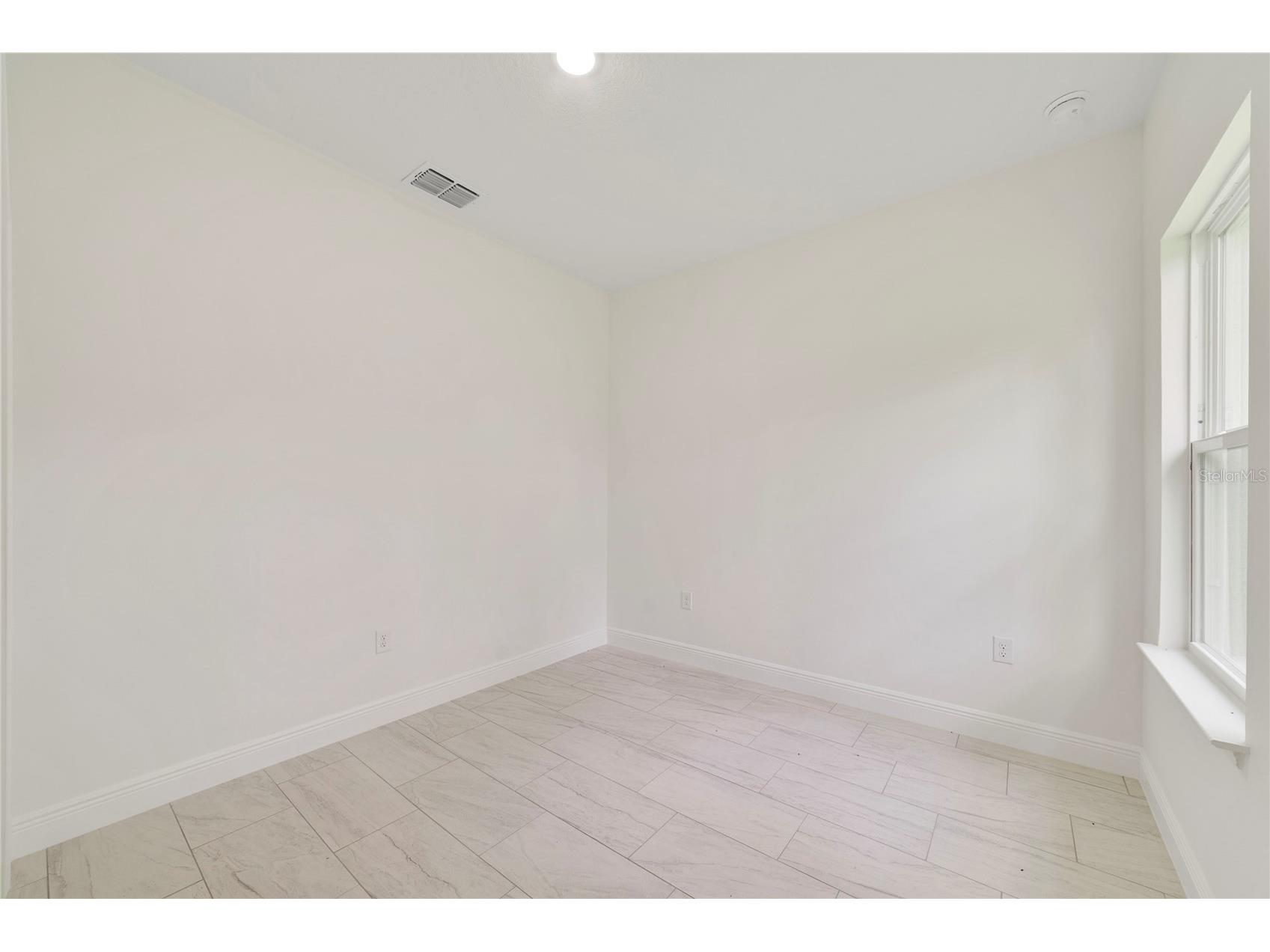 3355 W Marie Drive Citrus Springs FL 34433 O6423222 image10