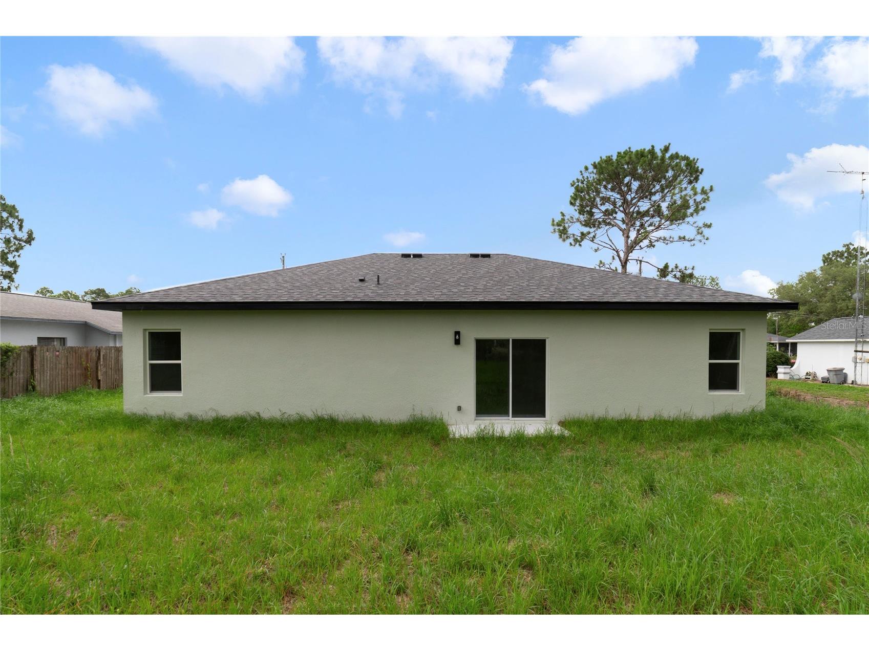 3355 W Marie Drive Citrus Springs FL 34433 O6423222 image11
