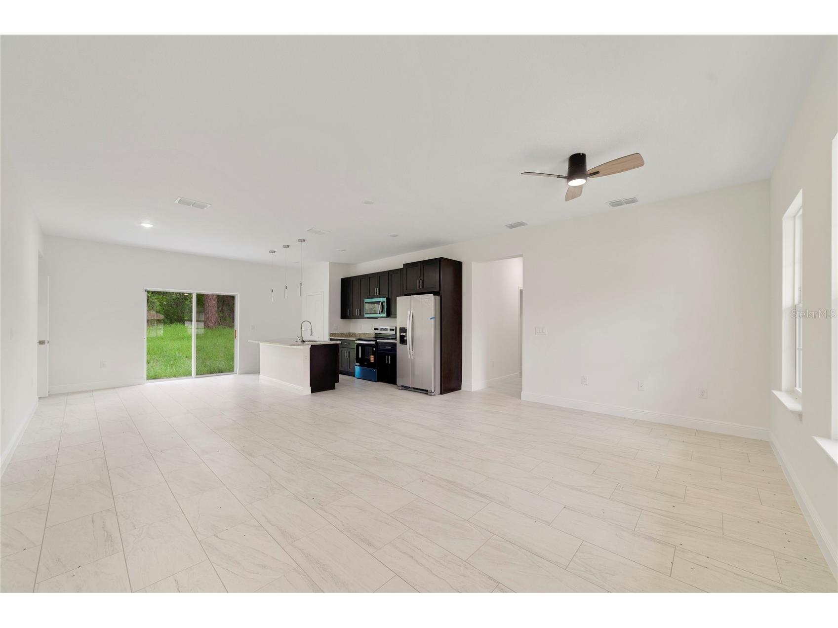 3355 W Marie Drive Citrus Springs FL 34433 O6423222 image2