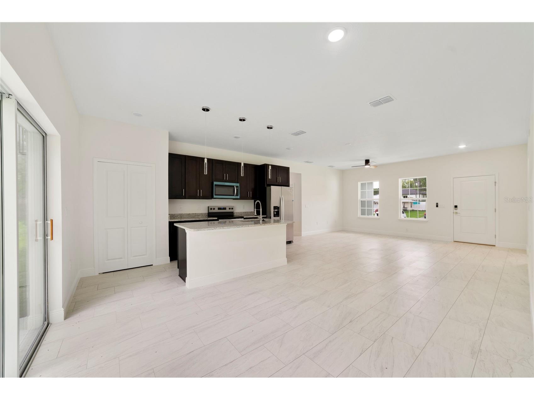 3355 W Marie Drive Citrus Springs FL 34433 O6423222 image3