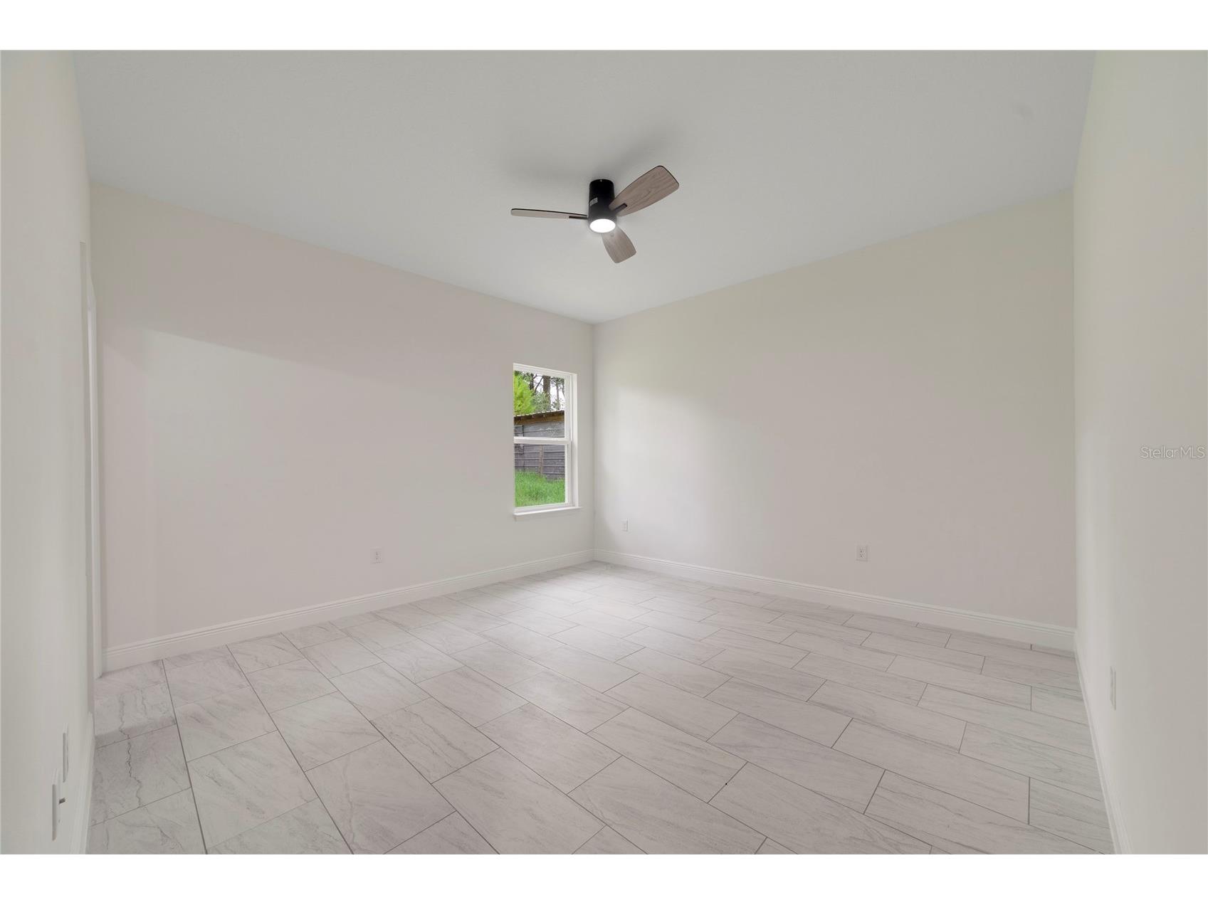 3355 W Marie Drive Citrus Springs FL 34433 O6423222 image4