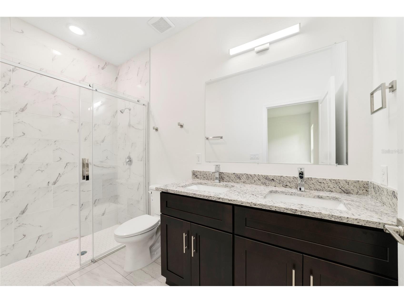 3355 W Marie Drive Citrus Springs FL 34433 O6423222 image5