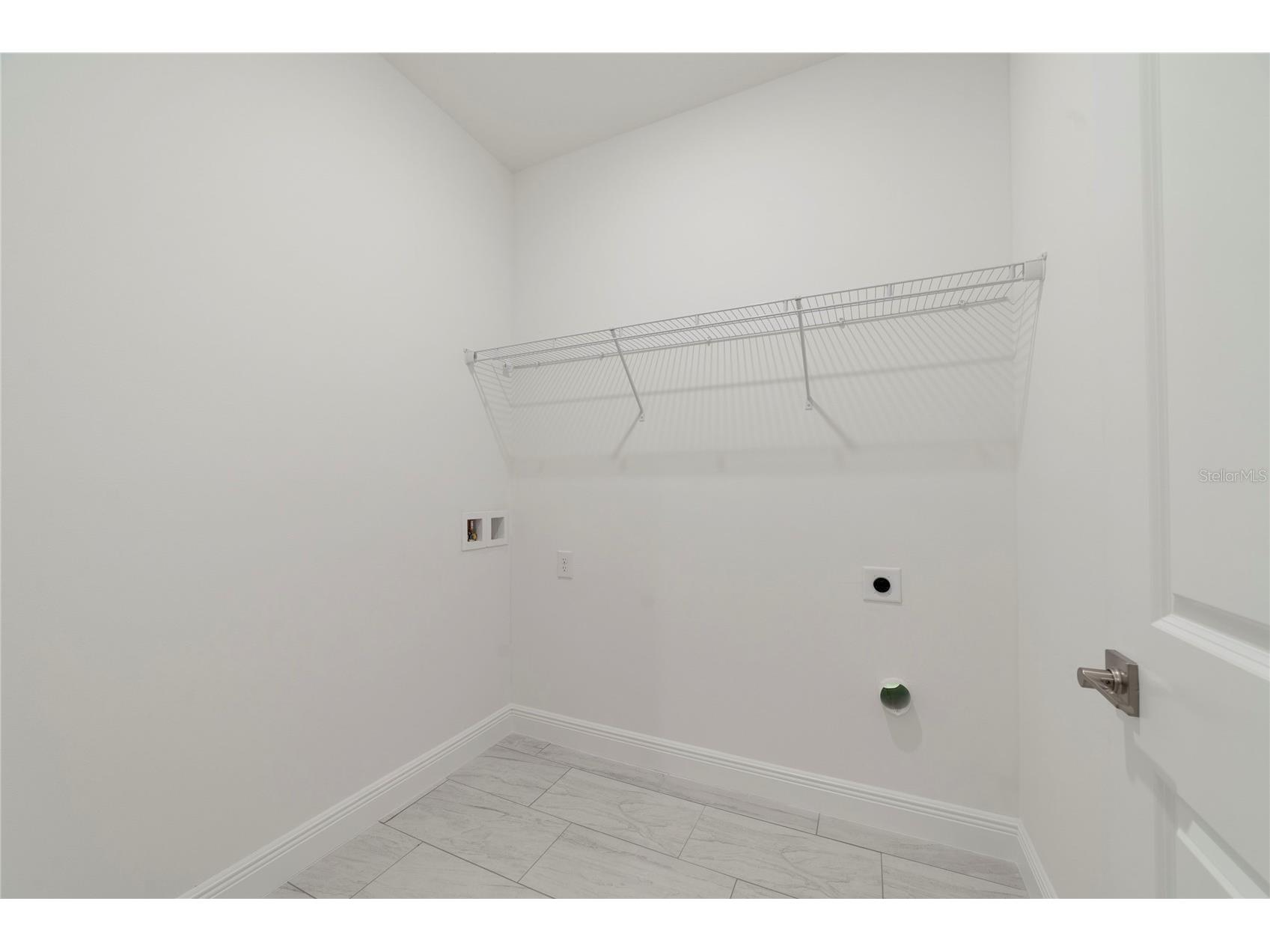 3355 W Marie Drive Citrus Springs FL 34433 O6423222 image6