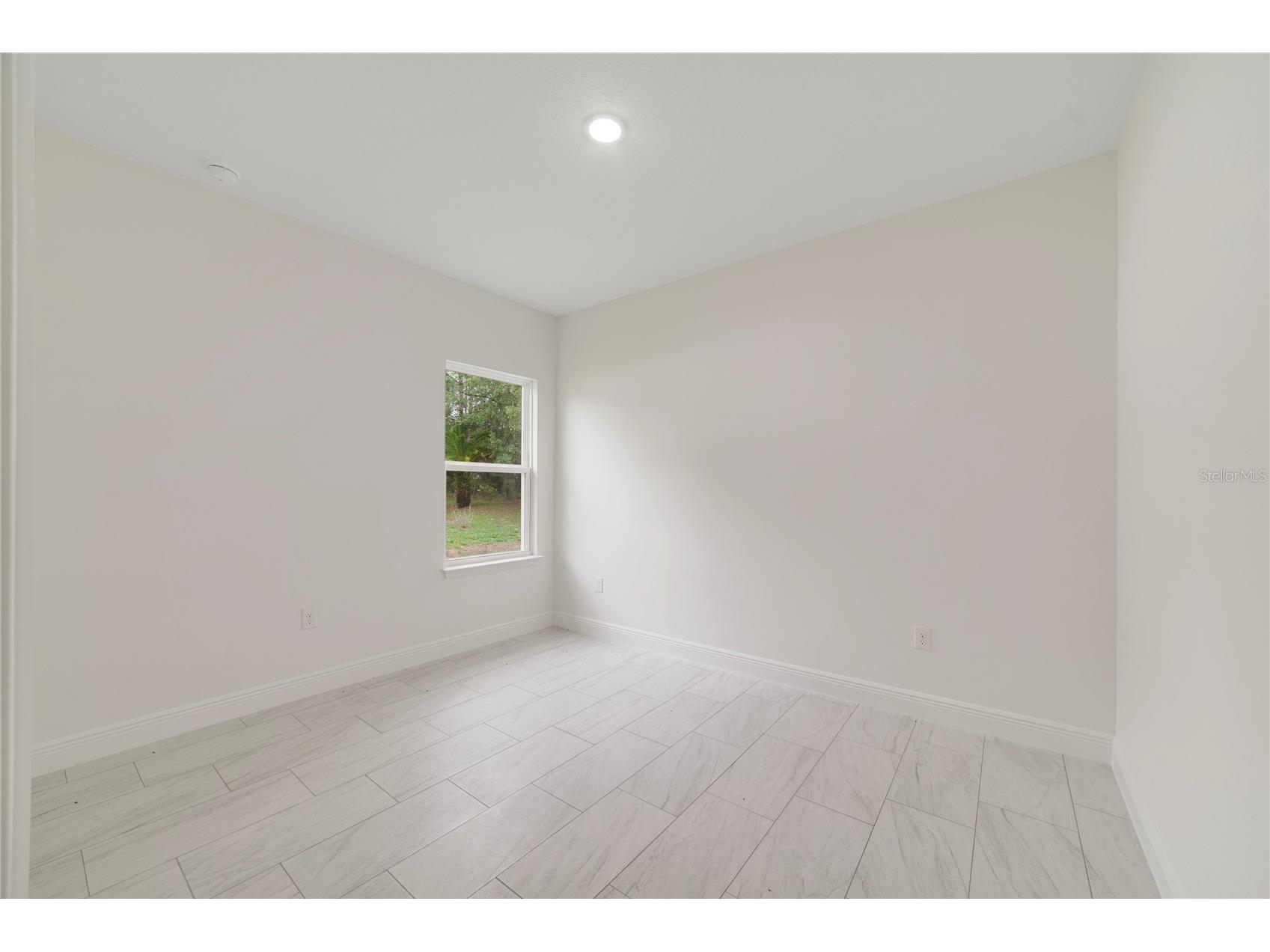 3355 W Marie Drive Citrus Springs FL 34433 O6423222 image7