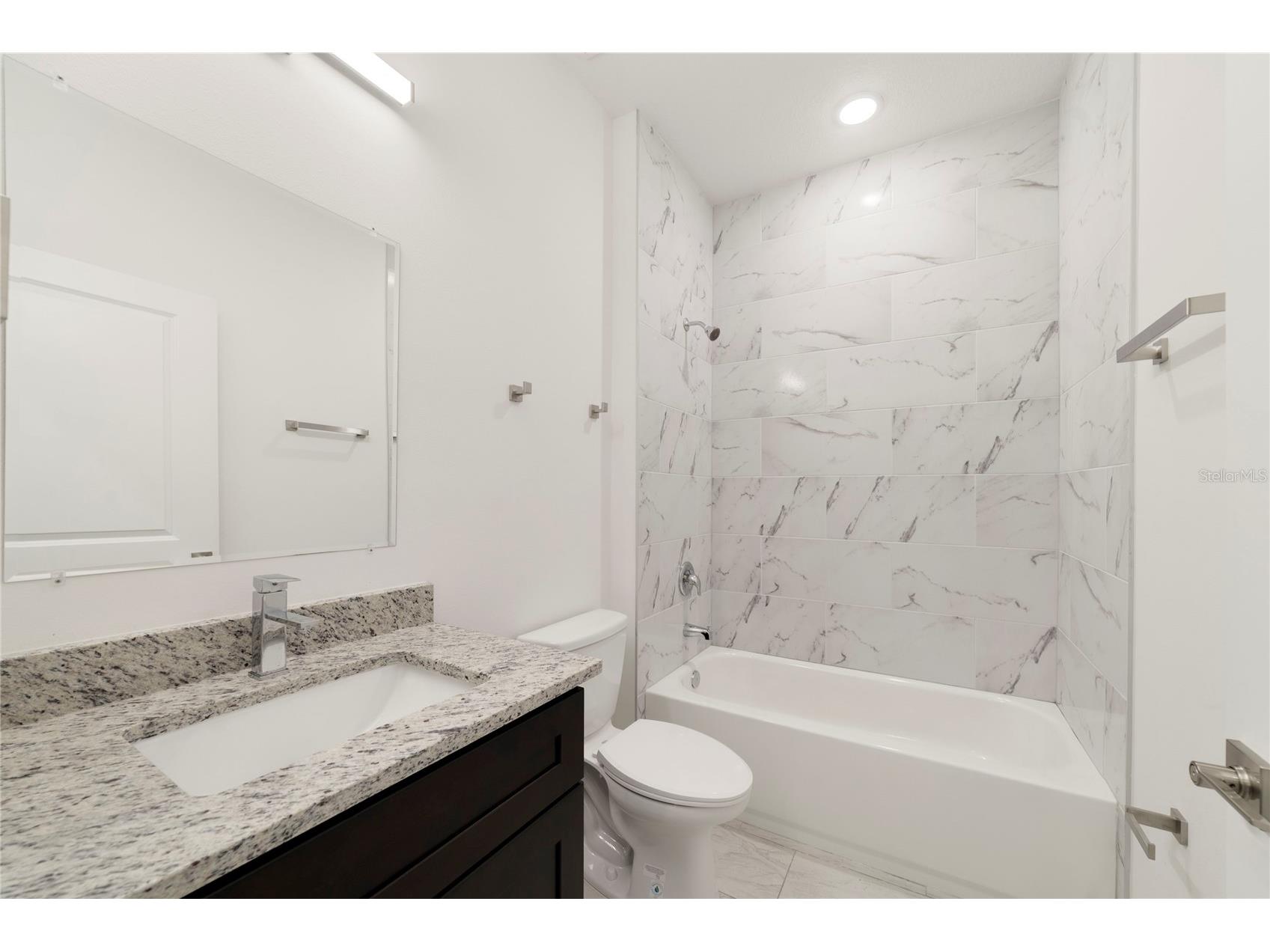 3355 W Marie Drive Citrus Springs FL 34433 O6423222 image8