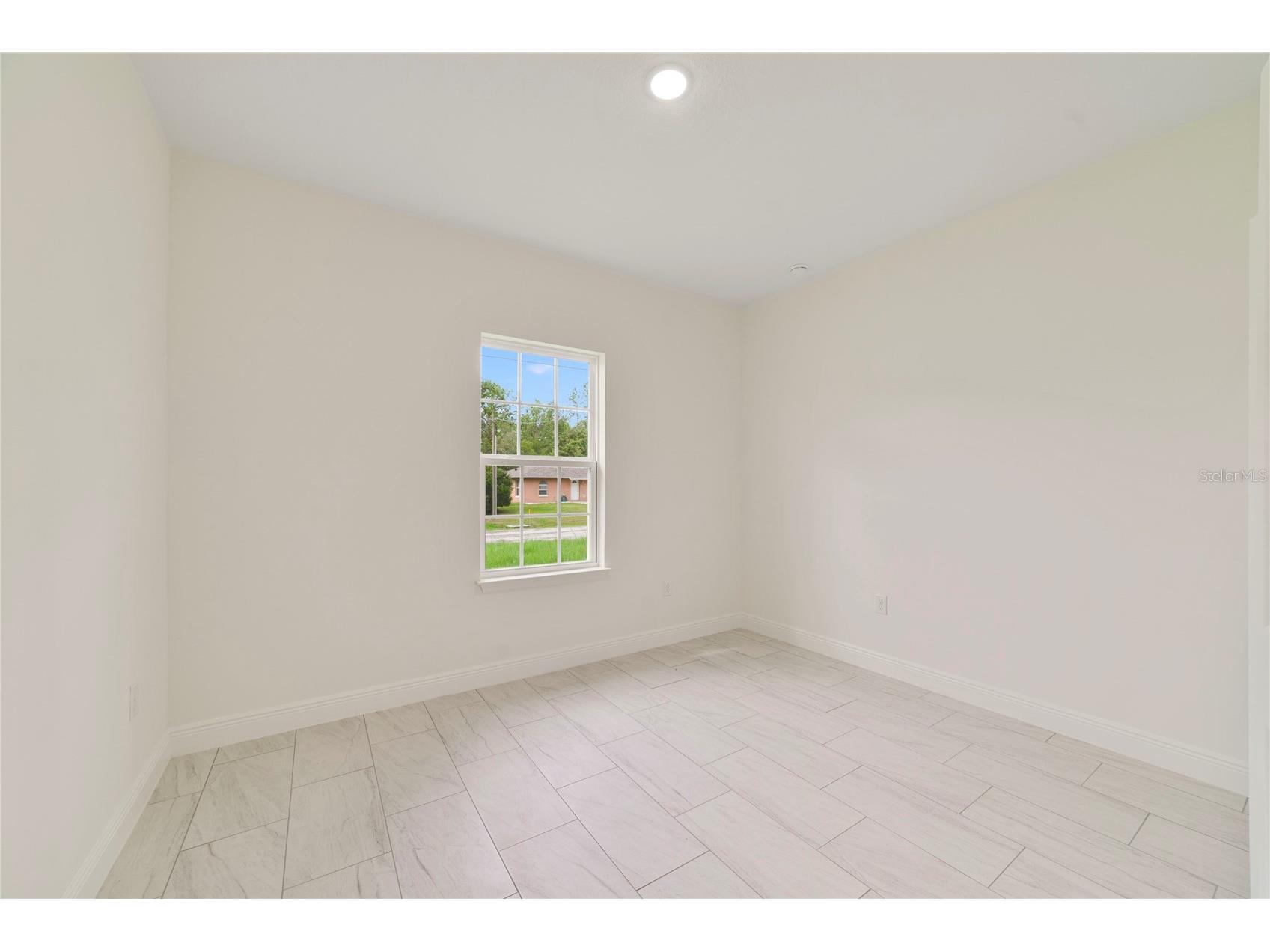 3355 W Marie Drive Citrus Springs FL 34433 O6423222 image9