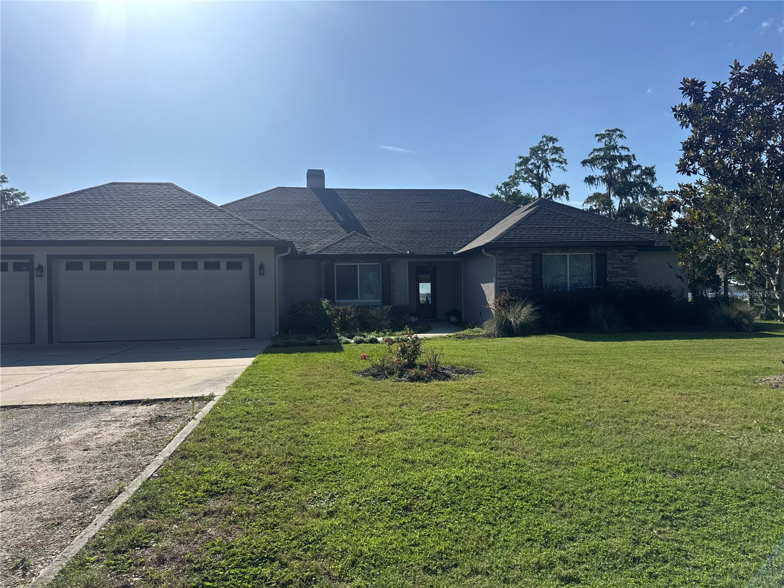 3355 Westshore Drive Saint Cloud FL 34772 J1001147 image1