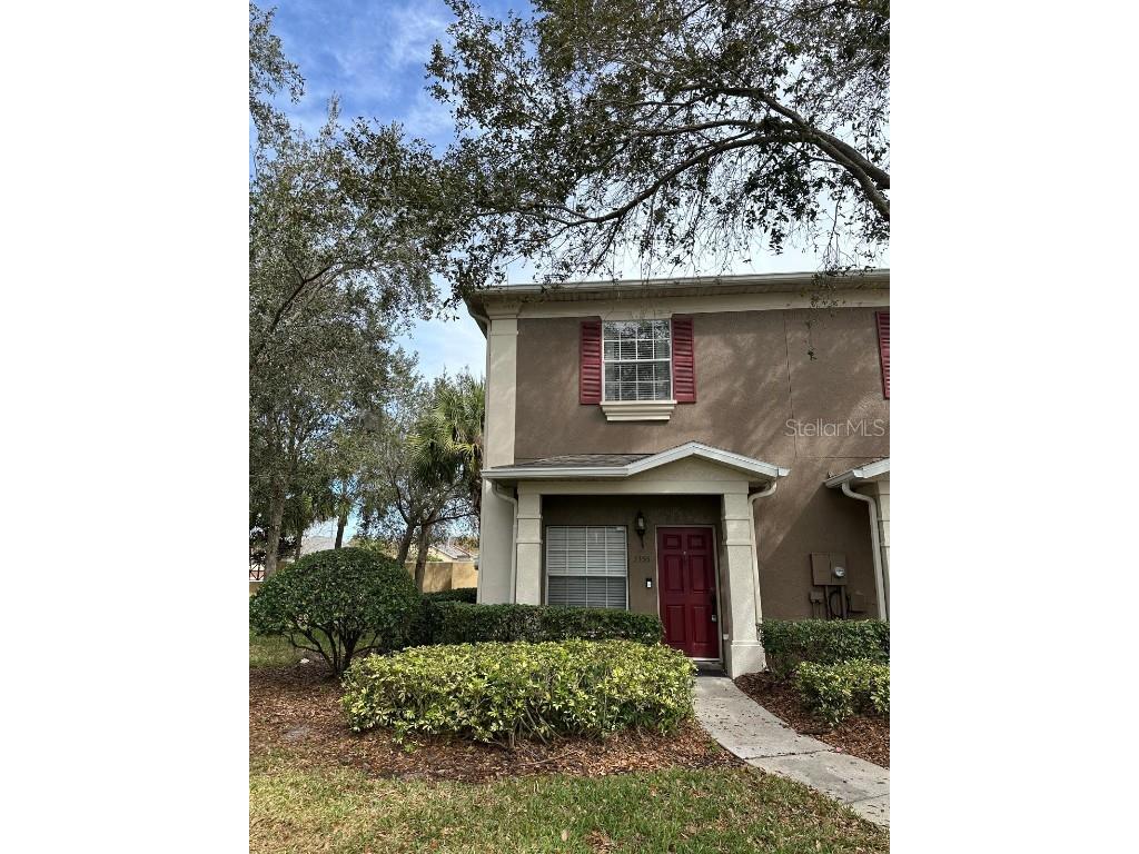 3355 Wilshire Way Road #13 Orlando FL 32829 O6344593 image1