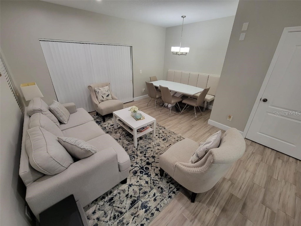 3355 Wilshire Way Road #13 Orlando FL 32829 O6344593 image11