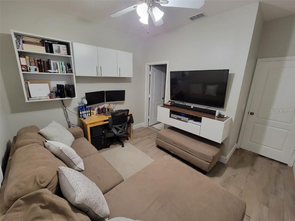 3355 Wilshire Way Road #13 Orlando FL 32829 O6344593 image13