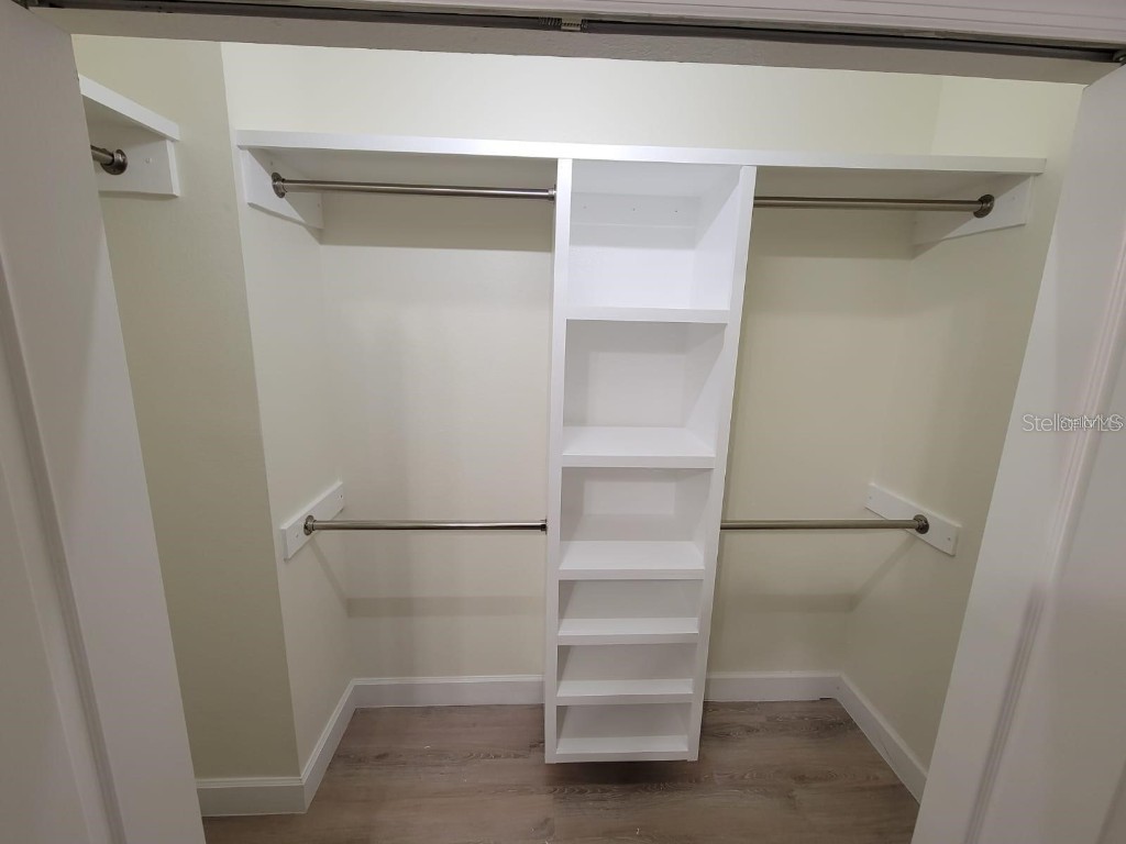 3355 Wilshire Way Road #13 Orlando FL 32829 O6344593 image15