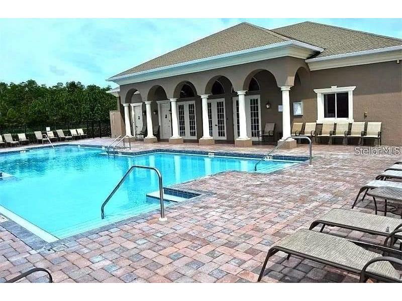 3355 Wilshire Way Road #13 Orlando FL 32829 O6344593 image16