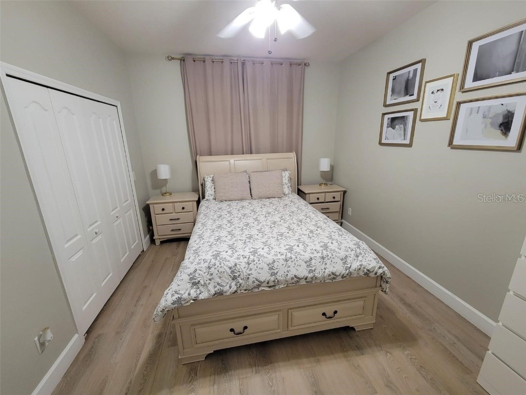 3355 Wilshire Way Road #13 Orlando FL 32829 O6344593 image17