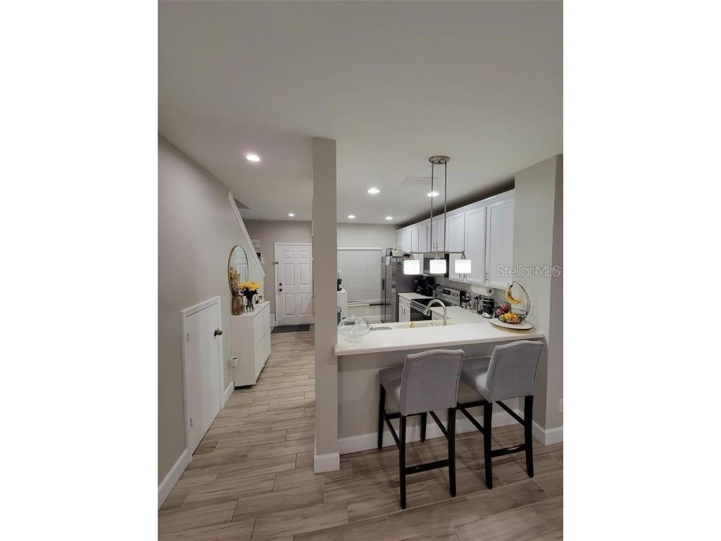 3355 Wilshire Way Road #13 Orlando FL 32829 O6344593 image2