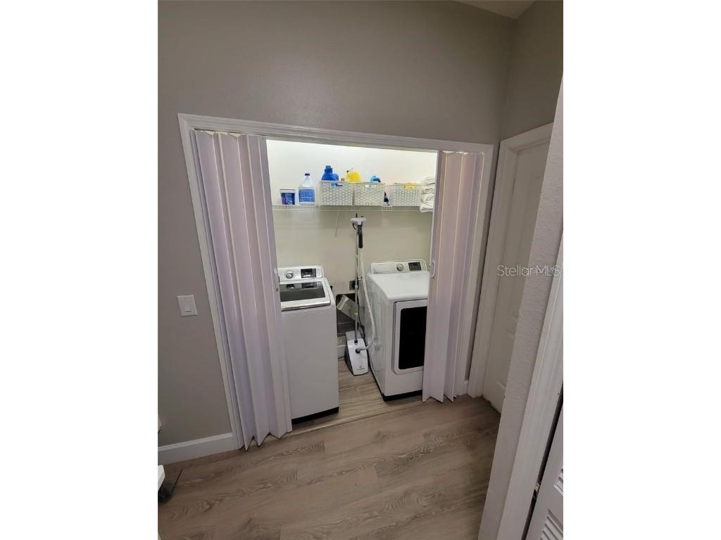 3355 Wilshire Way Road #13 Orlando FL 32829 O6344593 image5