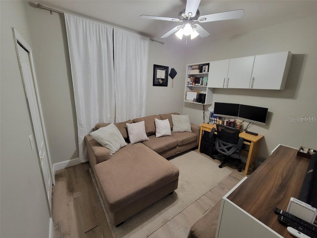 3355 Wilshire Way Road #13 Orlando FL 32829 O6344593 image6