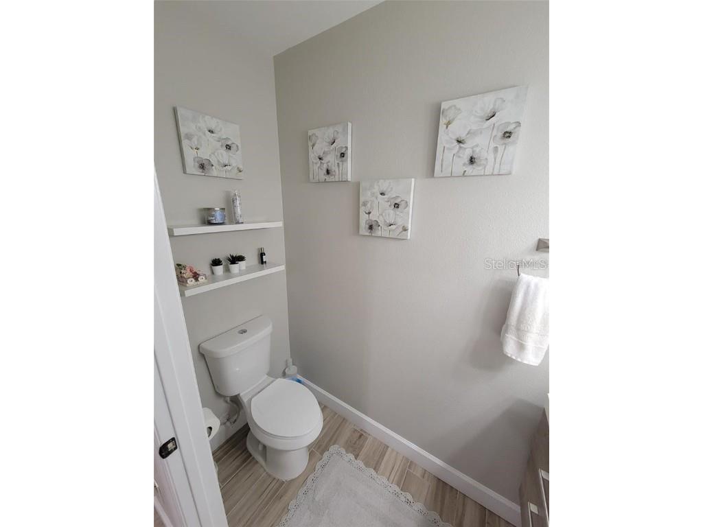 3355 Wilshire Way Road #13 Orlando FL 32829 O6344593 image7