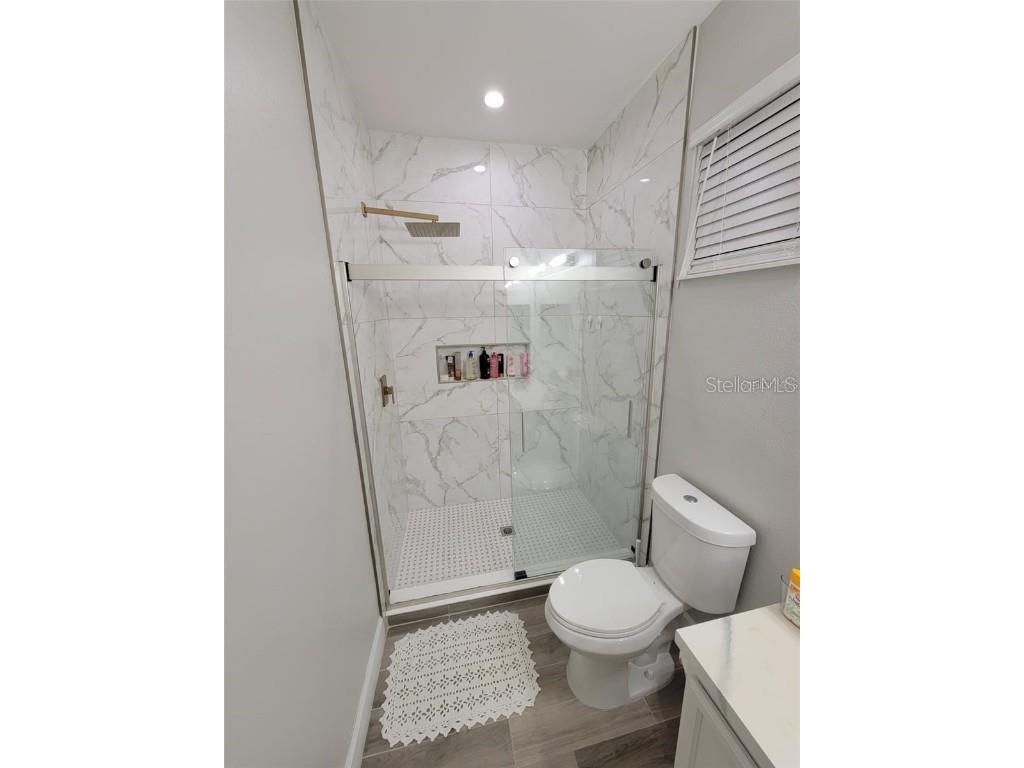 3355 Wilshire Way Road #13 Orlando FL 32829 O6344593 image9