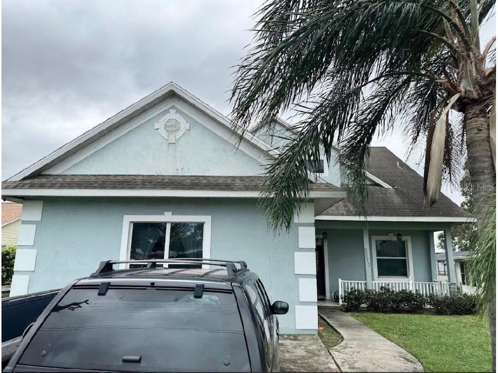 33550 Picciola Drive Fruitland Park FL 34731 O6253989 image1