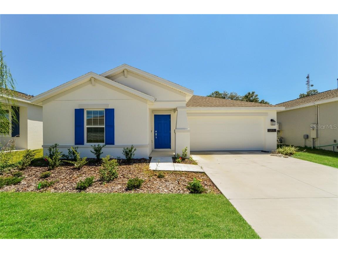 33552 Sky Blossom Circle Leesburg FL 34788 U8253319 image1