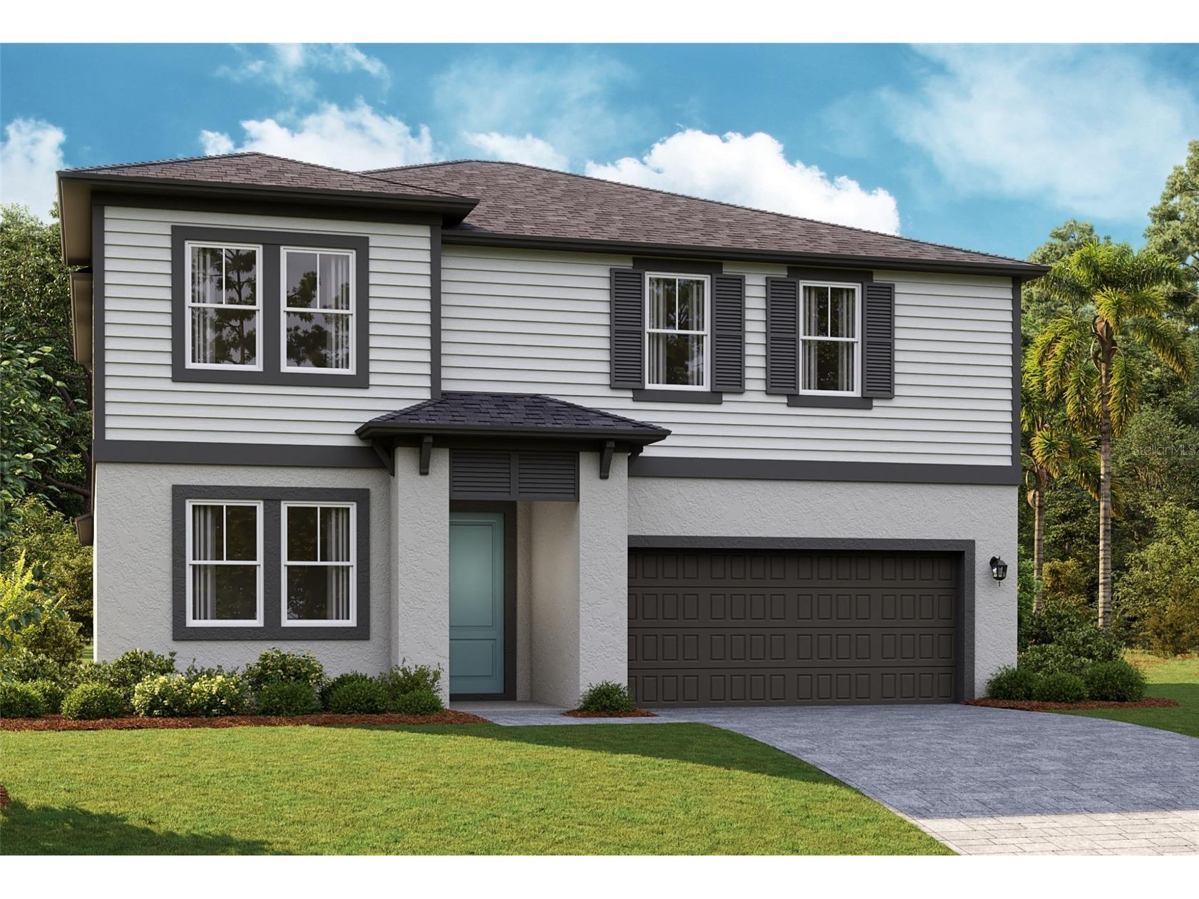 33553 Twilight Sea Place Dade City FL 33525 TB8489228 image1